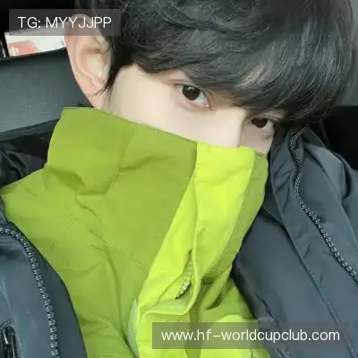 江巧冉
